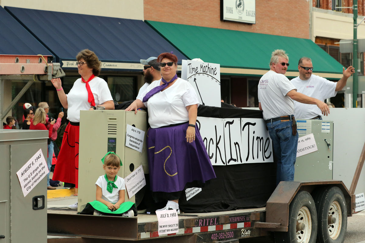 Yorkfest Parade 2019 (98).jpg